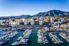 Estepona