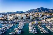 Estepona