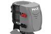 Max Power ECO 90