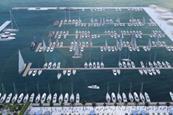 D-Marin_Vlora Marina 1