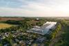 Roydon Marina Village.jfif.article-962