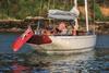 Spirit_72DH_II_Guernsey_AUG23_EXT_098_DSC_7139