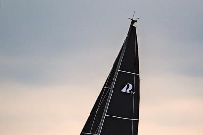 HR50sailing5960LFruchaud