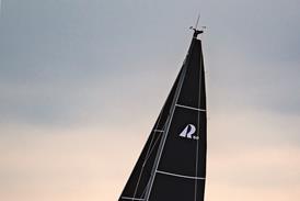 HR50sailing5960LFruchaud