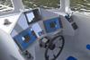 3d-printed-boat-custom-dashboard-ind