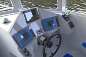 3d-printed-boat-custom-dashboard-ind