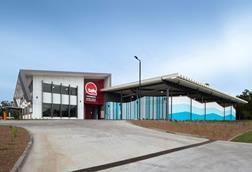 Queensland-Marine-Centre-of-Excellence-1
