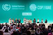 COP28