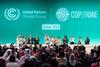 COP28