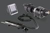 Dometic EA3000 Inboard Actuator