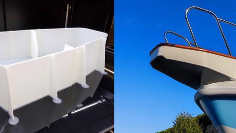 3d-printed-anchor-platform-massivit