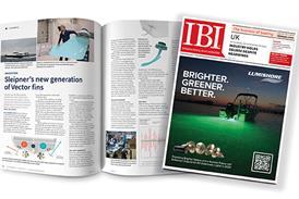 IBI digital edition email banner_600x300pxindd