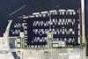 yacht-basin-2