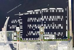 yacht-basin-2