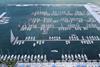 D-Marin_Vlora Marina 1