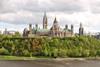 Parliament Hill