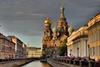 st-petersburg-russia-3747214__340