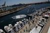 Valencia-boat-show-2-web