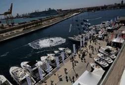 Valencia-boat-show-2-web