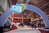 CES final prep