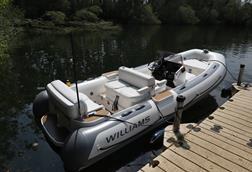 Williams Jet Tenders Sol 06