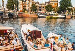 amsterdam_canals_boat_cruise