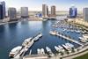 BB_DJI_0126_HQ_final_