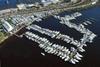 Stuart-Boat-Show-Aerial-1030x839