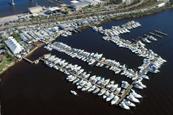 Stuart-Boat-Show-Aerial-1030x839