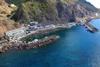 Saba-Fort-Bay3.BEELD-BESTUURSDIENST-SABA