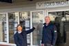 2. FYS New owners