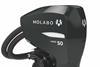 16. Molabo ARIES R50 Rendering