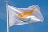 cyprus_flag