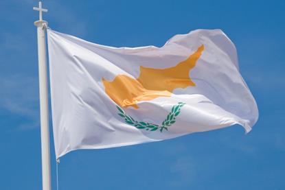 cyprus_flag