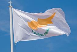 cyprus_flag