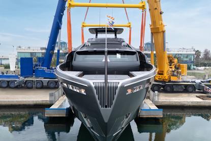 Pershing Varo_GTX116#03_Main Image