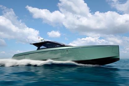Riva Iseo