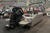 Princecraft Venture 230 WRL