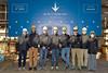 Antonini ribbon cutting ceremony16