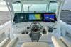 Gesture recognition technology could allow operation of dashboard MFDs from up to 20 feet away using familiar hand gestures