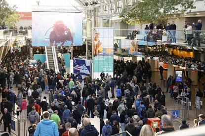 boot Dusseldorf 2024jpg