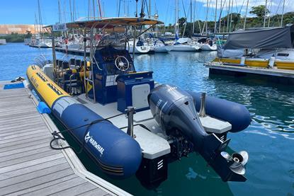 BatoPéi1