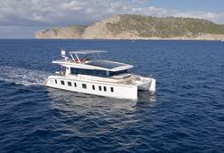 SILENT-YACHTS_SILENT55_Aer_41