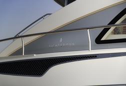Sichterman Yachts Press Release 2019 1