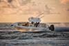 Boston Whaler Outrage