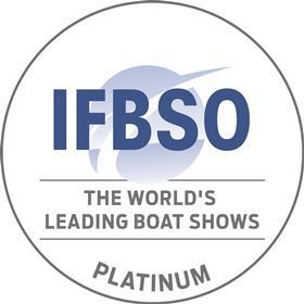 IFBSO Platinum Member