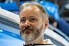 AXOPAR's Jan-Erik Viitala at Boot 2020
