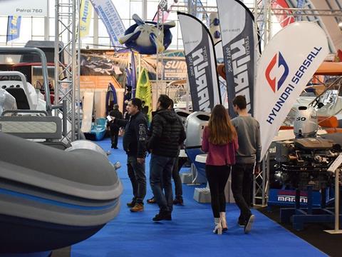Zagreb boat show_2