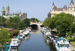 Ottawa's Rideau-Canal-credit-Ottawa-Tourism