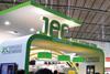 JEC World